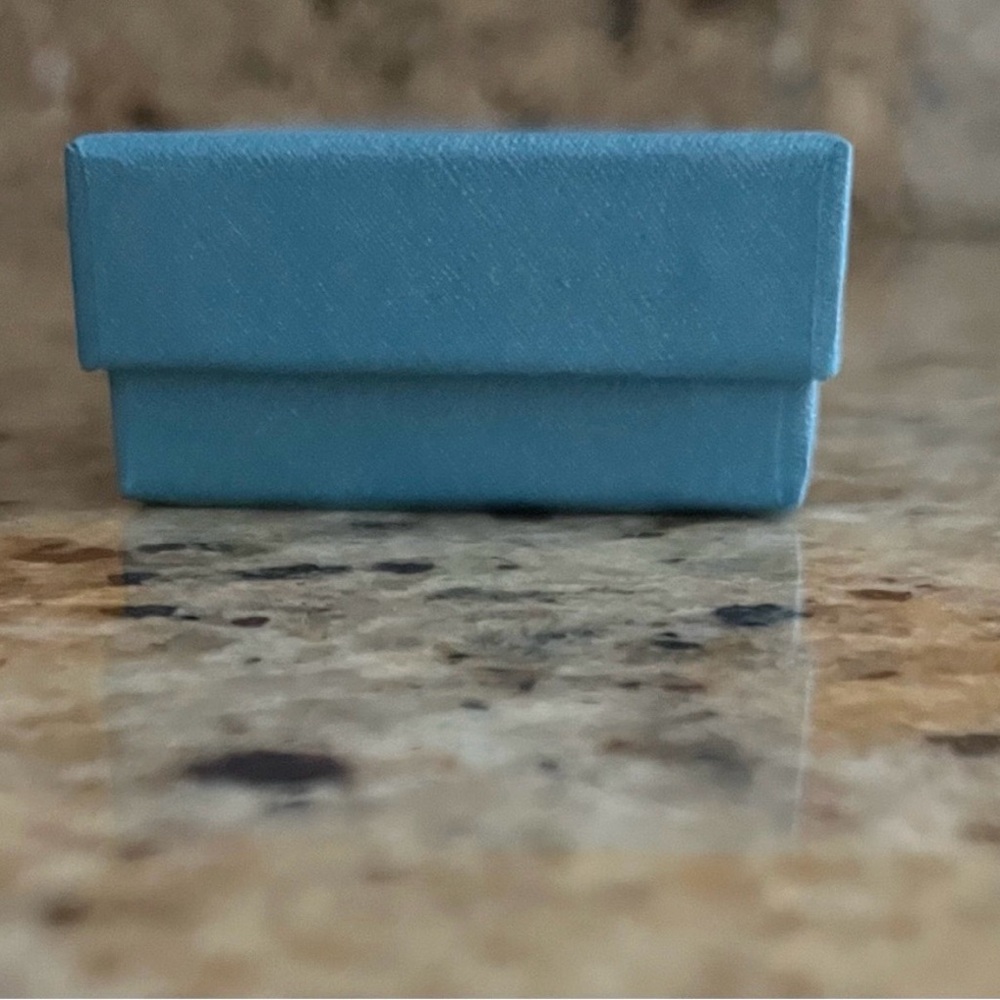 Touchstone Crystal Empty Box - Picture 4 of 4